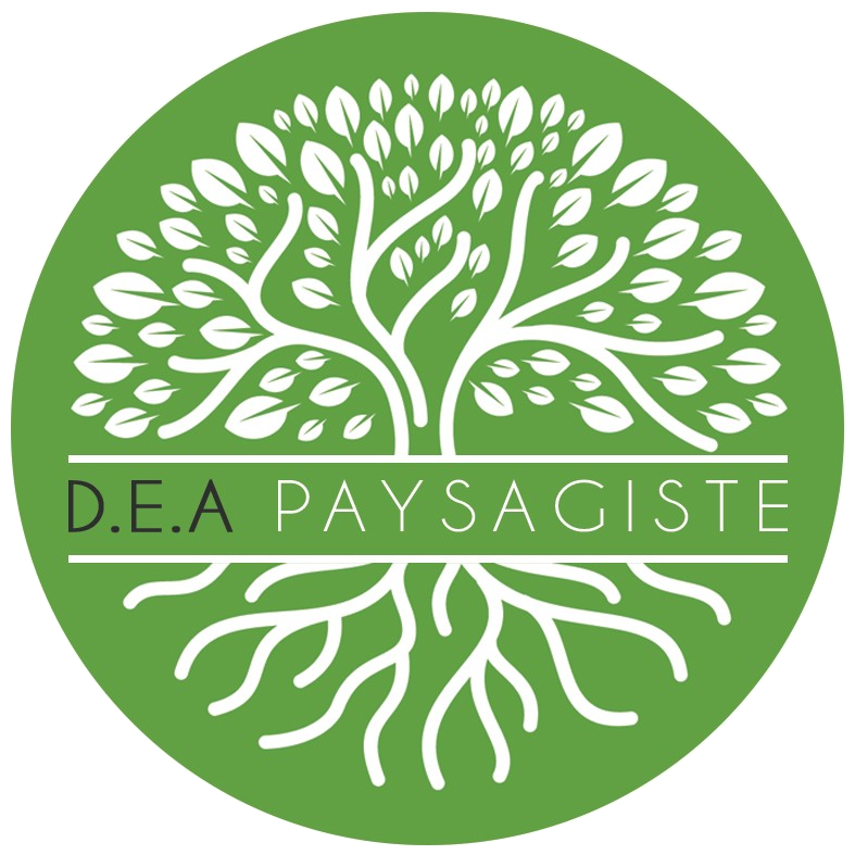 DEA Paysages